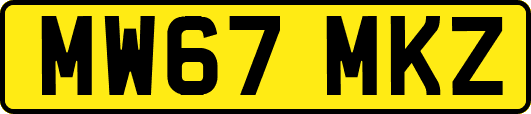 MW67MKZ