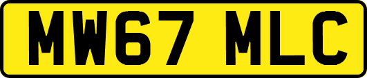 MW67MLC