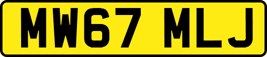 MW67MLJ