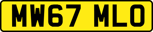MW67MLO