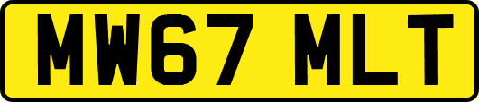 MW67MLT