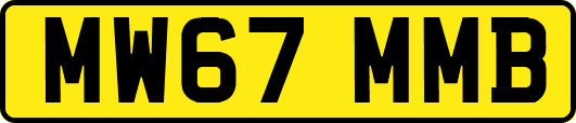 MW67MMB