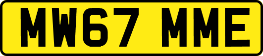 MW67MME