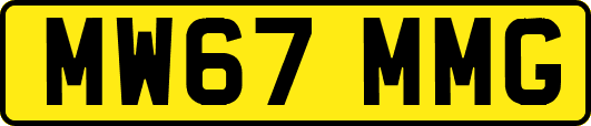 MW67MMG
