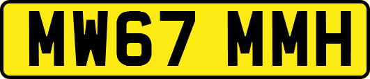 MW67MMH