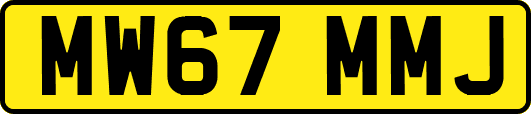 MW67MMJ