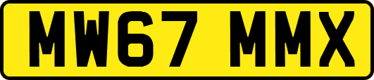 MW67MMX