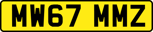 MW67MMZ