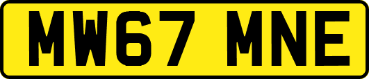 MW67MNE