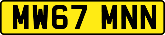 MW67MNN