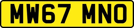 MW67MNO