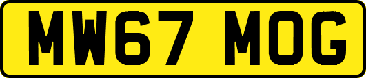 MW67MOG