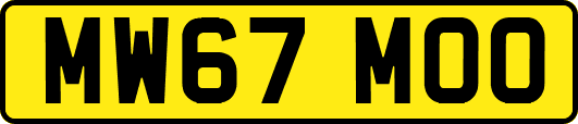MW67MOO
