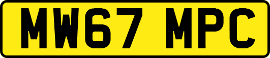 MW67MPC