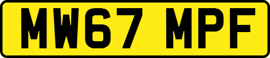 MW67MPF