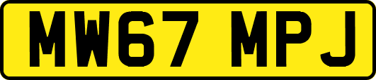 MW67MPJ