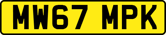 MW67MPK