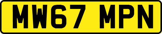 MW67MPN