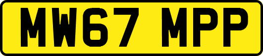 MW67MPP