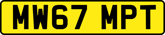 MW67MPT
