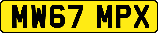 MW67MPX