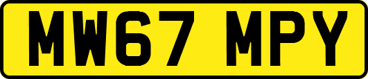 MW67MPY