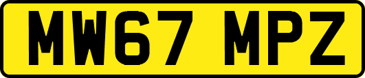 MW67MPZ