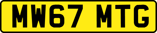 MW67MTG