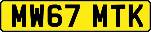 MW67MTK