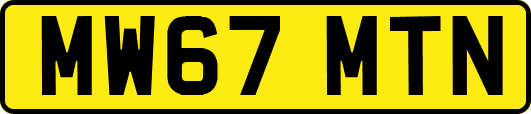 MW67MTN