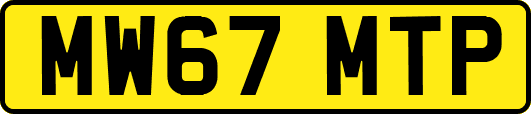 MW67MTP