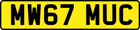 MW67MUC