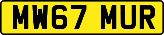 MW67MUR
