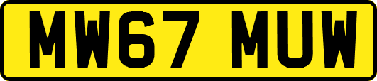 MW67MUW