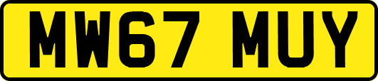 MW67MUY