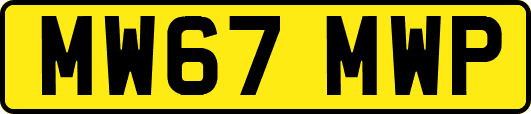 MW67MWP