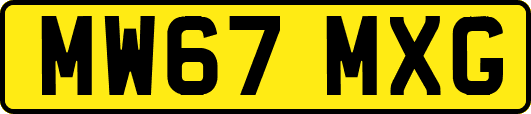 MW67MXG