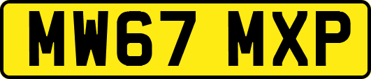 MW67MXP