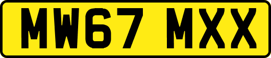 MW67MXX