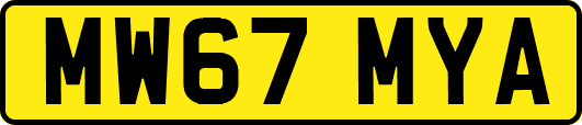 MW67MYA