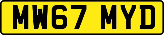 MW67MYD