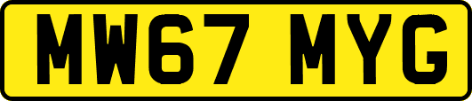 MW67MYG