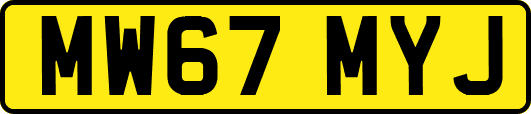 MW67MYJ