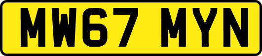 MW67MYN