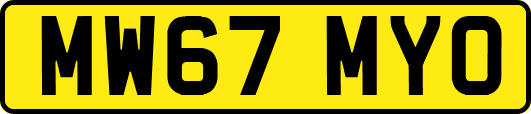 MW67MYO