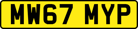 MW67MYP