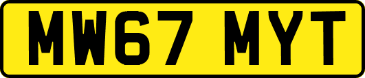 MW67MYT