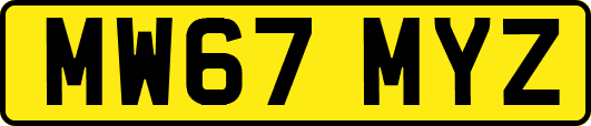 MW67MYZ