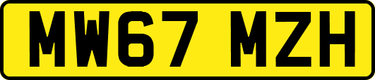 MW67MZH