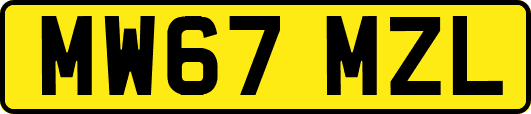 MW67MZL